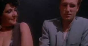 John Waite We Actually Saw Him At The Mall The Night Before The Concert And Got His Autograph John Waite Music Memories Music Love