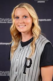 2024 Softball Roster