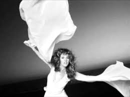 He was married to cookie mackenzie and lovenia patricia (peaches) wilson. Stevie Nicks Is The Only Fun Person At This Party Sings Happy Birthday Youtube