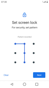 In no time, we will present you with the solution (s) to free up your bmobile cell phone from any network lock once and for … Secure Phone Bmobile Bl50 Pro Android 11 Device Guides