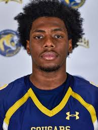 UMass 2025 Defensive Back Offers