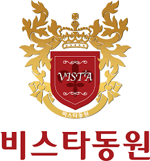 동원로얄듀크 - 나무위키