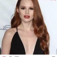 Anne Ives (@wolfharddie)