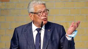 Joachim gauck ist am 17. Ye7wynj9jlvi7m