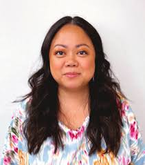 The Gift of Therapy: A Caregiver's Lifeline