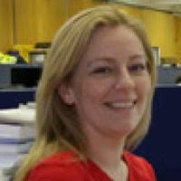 200+ "Sandra Leonard" profiles