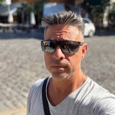 Stream Horacio Alcaraz music