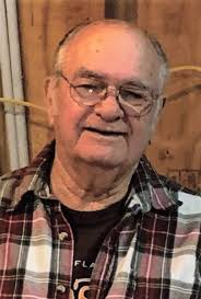 Oswego County TodayEdwin H. Baker Jr.