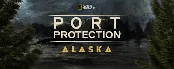 We provide direct google drive download links for fast and secure downloading. Port Protection Alaska Season 3 Coming Soon To Disney What S On Disney Plus