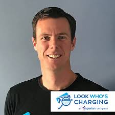 Google Workspace & Wordpress