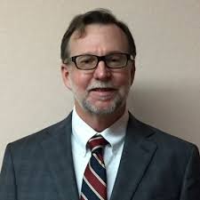 ismar11 #gra #gra #iah #research #water #groundwater