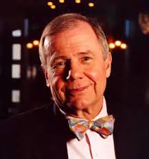 Unlocking Insights with Ian Goldin: Expert Economist Speaker