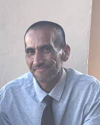 Gabriel Hernandez Obituary