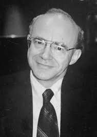 Oliver Woshinsky Obituary (2019)