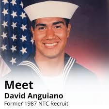 Mark Zdunich's Instagram, Twitter & Facebook