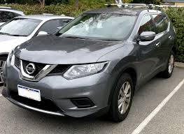 We did not find results for: File 2015 Nissan X Trail T32 St Wagon 2015 09 04 Jpg Wikimedia Commons