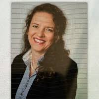 10+ "Heidi Hinz" profiles