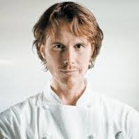 Grant Achatz's Instagram, Twitter & Facebook