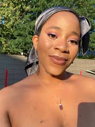 Roommate wanted for 4-bedroom house in Haight