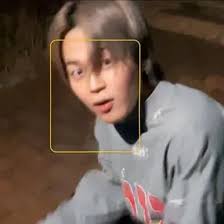 Meilleur personnage de chat IA Héros Dominic Steele : Explorez les profils  et les commentaires des utilisateurs