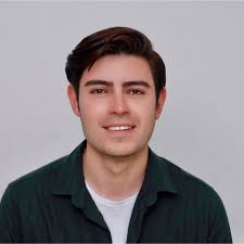 Eden Miller, Author at Harvard Law School