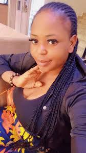 Oh God of bank Alert!! our phones are on!!!! Locate us with alert that will  change our lives for good in Jesus name🙏 Happy New Month Guys