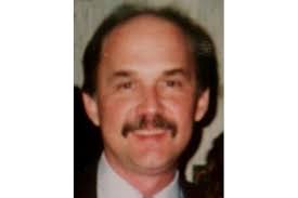 Robert Moore Obituary and Online Memorial (2017)