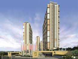 Quality of construction is based on the quality of materials used and quality of workmanship in which insure the performance of the building as per the. Real Estate Company List Of Top Builders And Developers In Hyderabad Proptiger Com