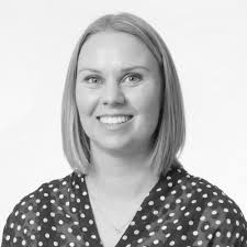 Today is a game changer at Mid City! With great excitement, we welcome JD  Sports