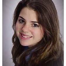 Nicole Speciale's Instagram, Twitter & Facebook