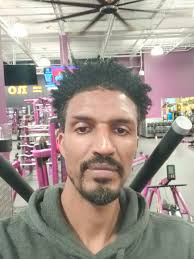 Arviatnunavut Qms Gym