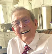 Randle Roland King Obituary May 8, 2020