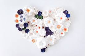 Check spelling or type a new query. Paper Flower Wedding Anniversary By Knot Pop Wedding Inspiration 100 Layer Cake