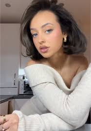 Hope Marie and Annie Rose