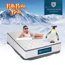 419 likes · 9 talking about this · 94 were here. Like To Sleep Cool Supercool Well Billy Bob S Beds Facebook