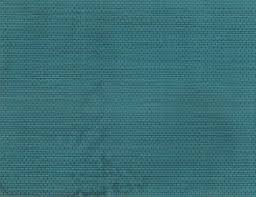 Maybe you would like to learn more about one of these? 32 Grass Wallpaper Colors On Wallpapersafari