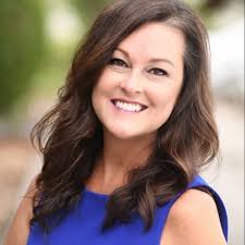 7527 Fuchsia Ln, Humble, TX 77346