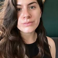 Darlene Larez (darlenelarez)