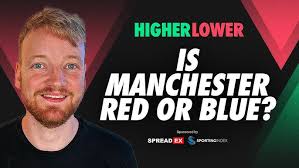 Ryder Cup 2023 Preview