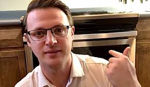 Summit Session: Why I'll Take 'The' Over 'A' Every Time