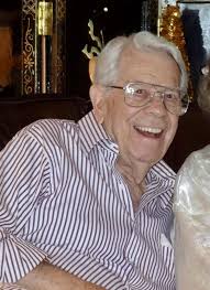 Charlie Lee Cobb Obituary November 23, 2019