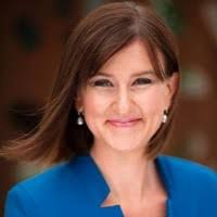 Robyn Warren Email & Phone Number