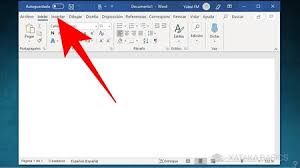 That is to say, when the picture is converted into word document, the layout and format will not be changed. Word Como Convertir Un Archivo Jpg A Doc