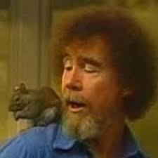 Stream B0Ob ROd 2014 by Baconmaster