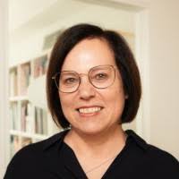 neumann communication Email Format