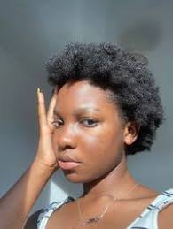 Sandra Brawner (brawnersandra)