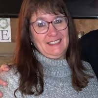 30+ "Lomas" profiles