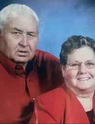 Jewell Pippin was born October 10, 1930, in Jackson County, TN and he  passed away