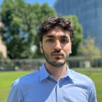 2900+ "Petrelli" profiles