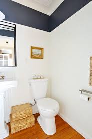 Not only bathroom ideas using beadboard, you could also find another pics such as small bathroom with beadboard, farmhouse bathroom ideas, beadboard kitchen ideas. 9 Beadboard Bathroom Design Ideas Horizontal Beadboard Yes